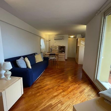 Trastevere Lenci House Roma Ngoại thất bức ảnh