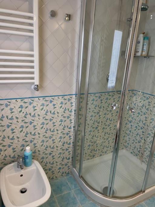 Trastevere Lenci House Roma Ngoại thất bức ảnh