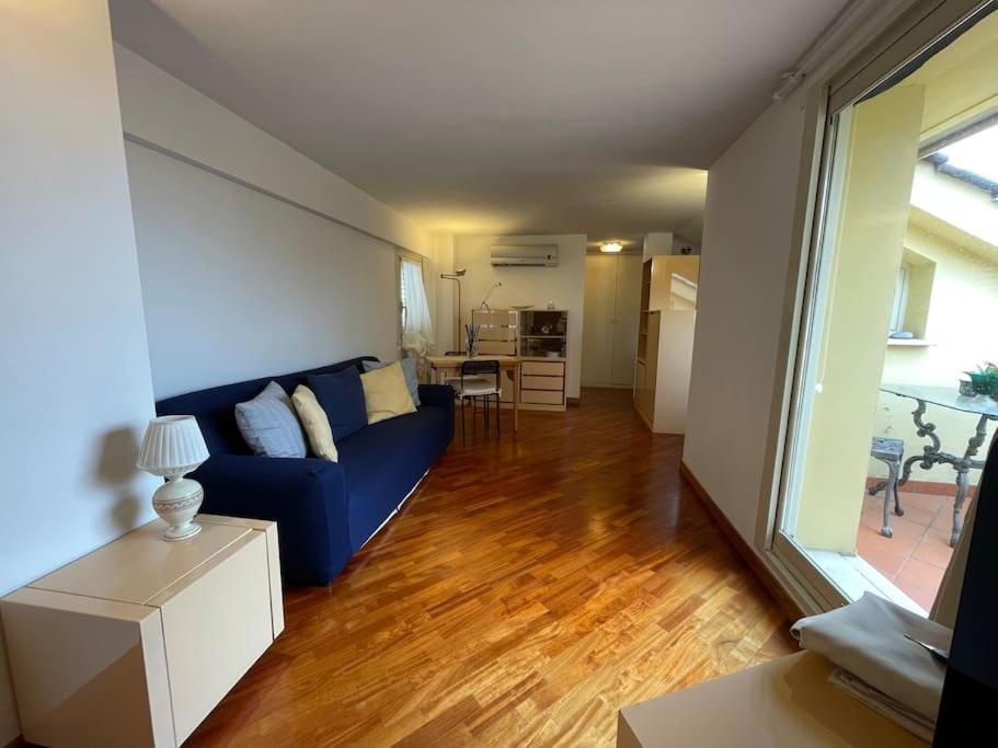 Trastevere Lenci House Roma Ngoại thất bức ảnh