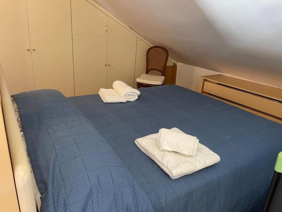 Trastevere Lenci House Roma Ngoại thất bức ảnh