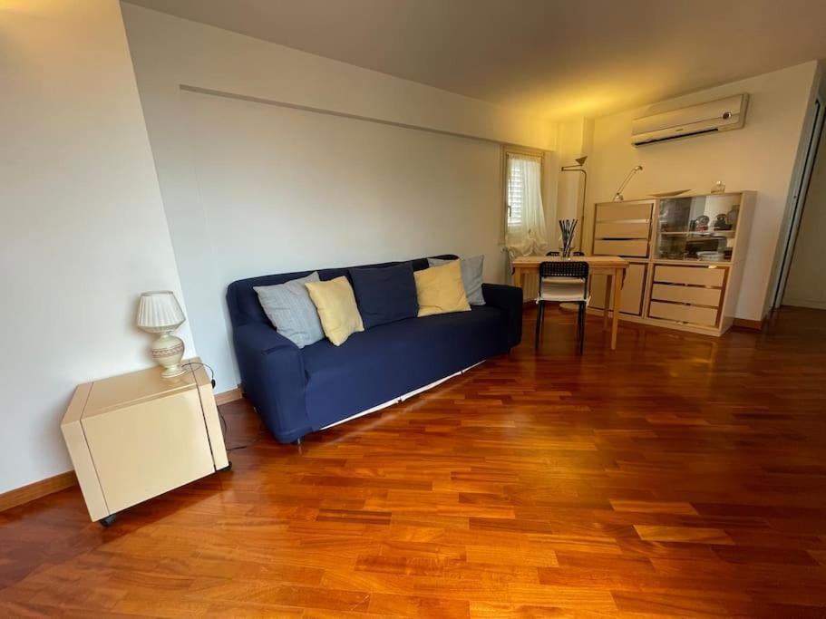 Trastevere Lenci House Roma Ngoại thất bức ảnh