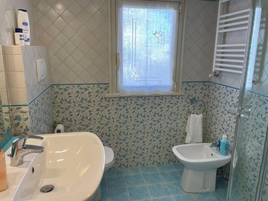 Trastevere Lenci House Roma Ngoại thất bức ảnh