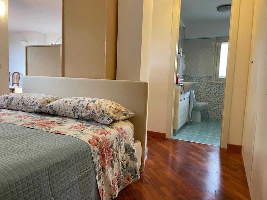 Trastevere Lenci House Roma Ngoại thất bức ảnh