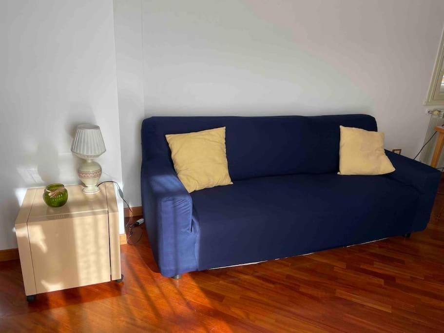 Trastevere Lenci House Roma Ngoại thất bức ảnh