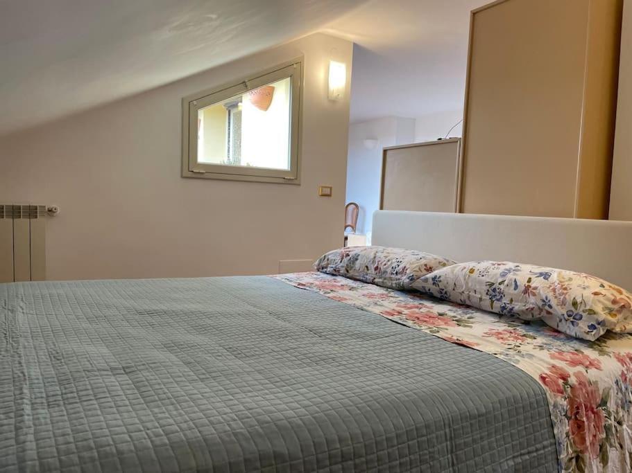 Trastevere Lenci House Roma Ngoại thất bức ảnh