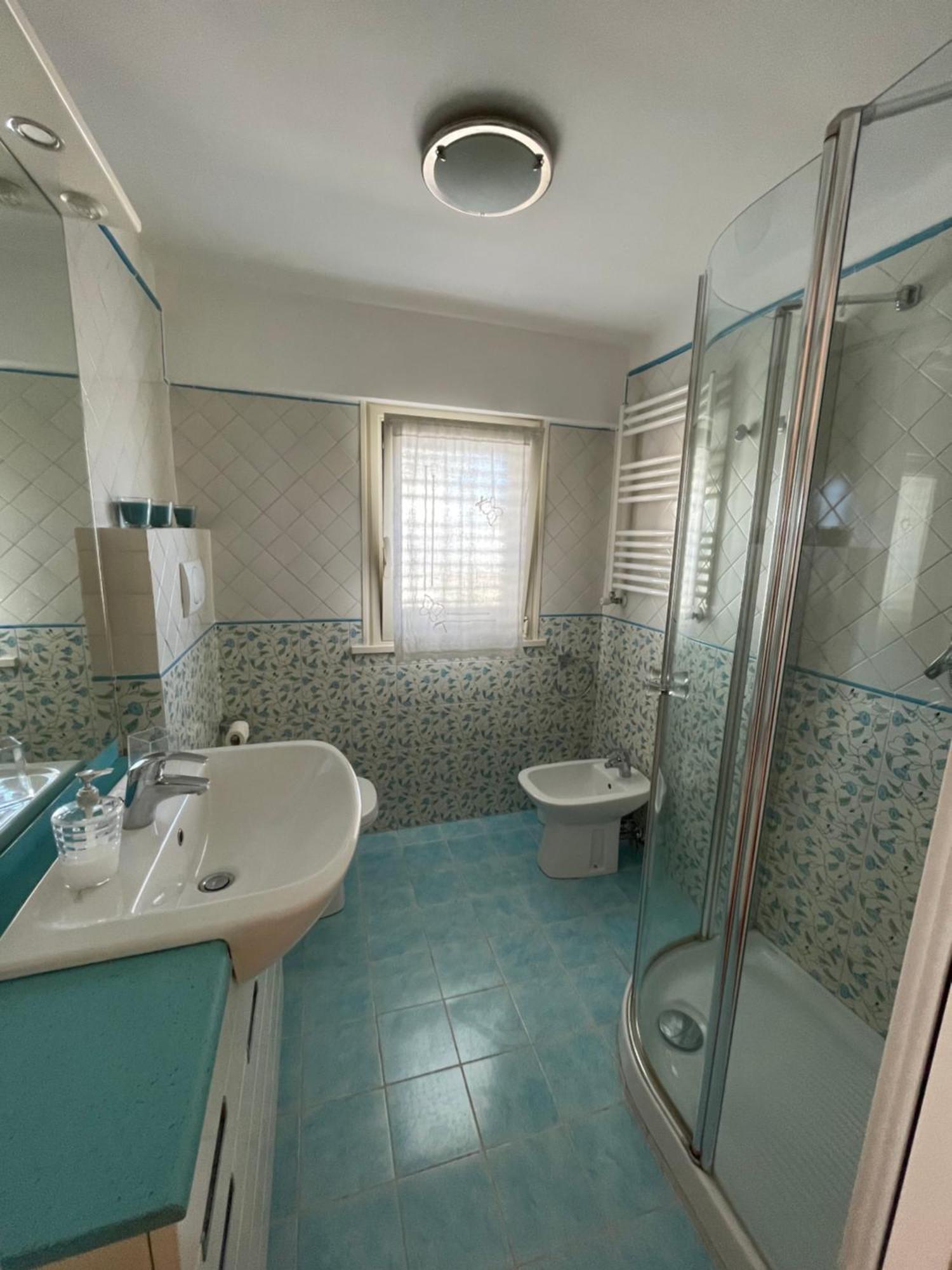 Trastevere Lenci House Roma Ngoại thất bức ảnh